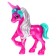 Toy "Unicorn" with accessories, mix
