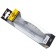 Floating wobbler LJ Original Deber F, 12 cm, color 002