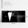 Money envelope "Real man", suit, 16.5 x 8 cm