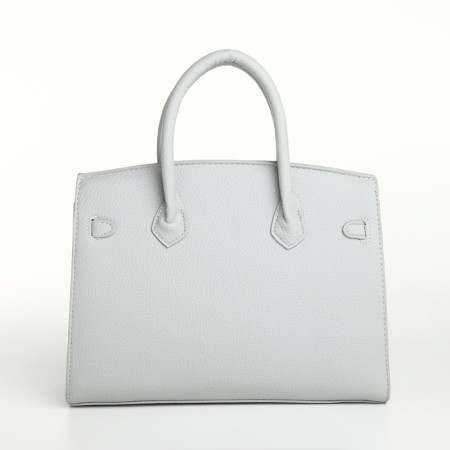 Female bag on the valve, the color is gray-3