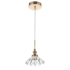 Bayerlux lamp 