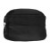 Youth backpack 48 x 33 x 21 cm, Grizzly, ergonomic back, laptop department, black