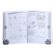 Big Book of tests: for children 5-6 years old