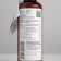 Bath Dicipidate "Emulsion of White", from cellulite, for weight loss, 200 ml