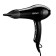 Feng KitFort KT-3207, 1000-1200 W, 2 speeds, 3 modes, concentrator, cord 2.6 m