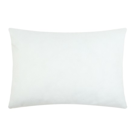 Boho Rainbow decorative Ethel Pillow, 40*60 cm, 100% p/e, velor-3