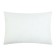 Boho Rainbow decorative Ethel Pillow, 40*60 cm, 100% p/e, velor