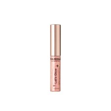 Eye shadows tone 01 Parisa with glitter, 4 g
