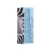 Hagogue lamp Luazon Lighting, GY6.35, 50 W, 220 V, set 10 pcs.