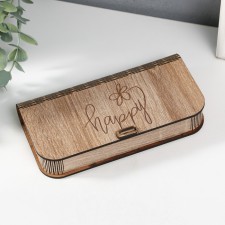 Casket 