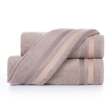 Iceland towel, size 33x70 cm-1