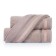 Iceland towel, size 33x70 cm