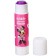PVP 9 g adhesive pencil, with an indicator, Minnie Mouse
