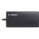 IPPON E120 power supply is automatic 120W 18.5V-20V 11-Connectors 6.0A from household electric 107350