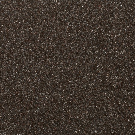 Sponge abrasive grinding tundra, solid, 100 x 70 x 25 mm, p60-2