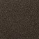 Sponge abrasive grinding tundra, solid, 100 x 70 x 25 mm, p60