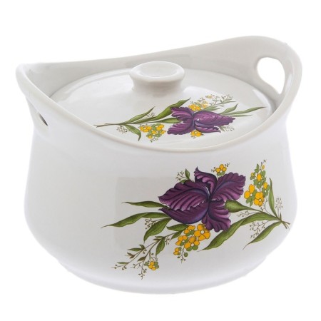 Buditsa with slit pens, 3l mix-8