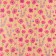 Paper Crafts "Pink Field Flowers", 50 x 70 cm