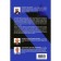 The English-Russian explanatory dictionary of artificial intelligence and robotics. Piadakov E.M., Teplitsky L.