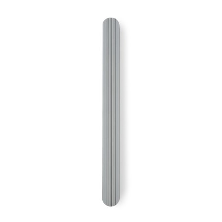 Cappio RS140 m/o = 128 bracket handle, graphite color-4