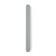 Cappio RS140 m/o = 128 bracket handle, graphite color