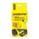 Super insulation Nanoprotech, 210 ml, aerosol