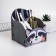 Organizer for the office "Raccoon"