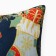 Case on the pillow Ethel "New Year" 43*43cm
