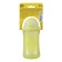 Drill-indemnity with a pipe "Forest Beasts", 400 ml