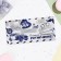 Envenue for money "Gift to a real man!" Hat, 16x8 cm