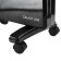 Galaxy Line GL 8228, convector, 2200 watts, 25 m², black