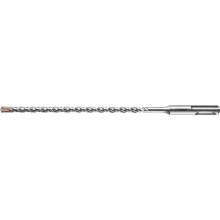 Bourngery 29315-210-06, SDS-Plus 6 x 210 mm