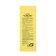 Father for the face Grace Day, cleansing, with snail mucin, 180 ml