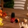 Aromamaed "German" 10 ml Muladhara Chakra