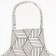 Apron Dolyana 60x70cm, Bel trend, 100%PE, Rogozhka 200 g/m