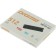 SSD Digma PCI-E 4.0 X4 512GB DGSM4512gg23T META G2 M.2 2280