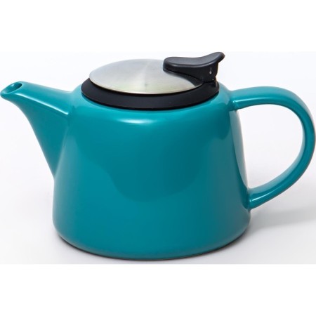 Elrington teapot, 600 ml