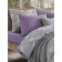 Bed linen 2 joint venture, size 220x220 cm, 175x215 cm, 70x70 cm - 2 pcs