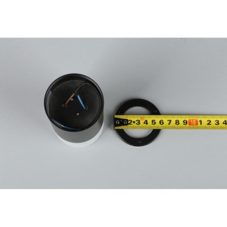 Lucido GU10 50W lamp-3