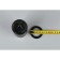 Lucido GU10 50W lamp