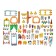 Puzzle "Koshkin House"