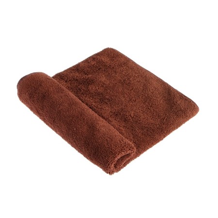 Microfiber napkins CITYUP, SA-140, 50 x 70 cm, set 3 pcs-2