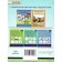 Methodological manual (recommendations). Federal State Educational Standard BC. Methodology of children's experimentation. Ryzhova L.V.