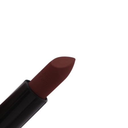 Matte lipstick for lips, mix-4