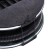 Pump 10 l, durable, mix