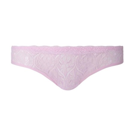 Cowards female slips, color mix, size 44-8