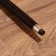 Cane 94 cm, tree shisham