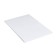 Drawing paper, A4, 50 sheets, 80 g/m² Calligrata, in the folder
