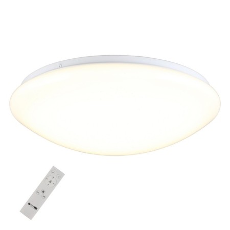 Ceiling chandelier Berkeley LED 3000-6500K 40W