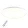 Ceiling chandelier Berkeley LED 3000-6500K 40W